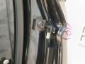 дверь задняя левая Volkswagen Passat B8 2015, 1.8 л., CJSA, бензин, робот, 2t/c9x чёрный перламутр, седан, правый руль, 3G5833055AC - фото №36