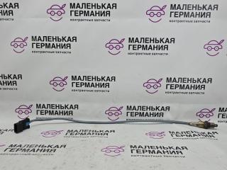 лямбда-зонд BMW X1 F48 2017, 2.0 л., B48 A20 B, бензин, АКПП, alpinweiss 3 (300), полный привод, правый руль, 11618577233, 8604889