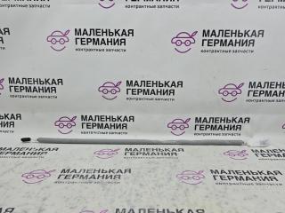 трос двери BMW 5 серия F10/F11 [рестайлинг] F10 (2013 - 2017), 2.0 л., N20 B20 A, бензин, коричневый, седан, 51217175652, 7175652