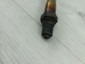 лямбда-зонд BMW 5 серия F07/F10/F11 (2009 - 2013), 3.0 л., N52 B30 AF, бензин, 11787603023, 7603023, 0258010218219 - фото №2