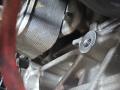 теплообменник масляного фильтра BMW X5 E70 [рестайлинг] E70 (2010 - 2013), 3.0 л., N57 D30 A, дизель, АКПП, 17217800408, 7800408 - фото №5