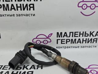 лямбда-зонд BMW X5 F15 2014, 3.0 л., N57 D30 A, дизель, АКПП, mineralweiss metallic (a96), полный привод, правый руль, 13627791592, 7791592