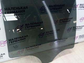 стекло двери задней правой Mercedes-Benz C-Класс W205/S205/C205 2014, 2.0 л., M 274.920, бензин, АКПП, белый, седан, задний привод, правый руль, A2057350610