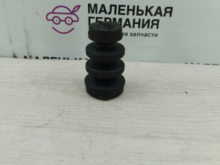 пыльник и отбойник амотртизатора Mitsubishi Colt 6 поколение (Z20/Z30) (2002 - 2012), 52277, MR594123