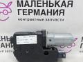 двигатель электролюка Mercedes-Benz E-Класс W213/S213/C238/A238 2018, 2.0 л., M 274.920, бензин, АКПП, 149 polar white или polarweiss, седан, задний привод, правый руль, A2139067003 - фото №2