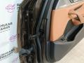 дверь передняя правая BMW 5 серия G30/G31 G30 2017, 2.0 л., B48 B20 A, бензин, АКПП, b65 jatoba brown metallic, седан, задний привод, правый руль, 41007408962, 7408962 - фото №52