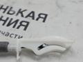 трос двери BMW X5 F15 2013, 3.0 л., N57 D30 A, дизель, АКПП, mineralweiss metallic (a96), внедорожник 5 дв., полный привод, правый руль, 51217293621, 7293621 - фото №7