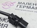 лямбда-зонд BMW X5 F15 (2013 - 2018), 3.0 л., N57 D30 A, дизель, АКПП, 13627791592, 7791592 - фото №4