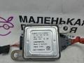 Датчик NOx Mercedes-Benz E-Класс W213/S213/C238/A238 2018, 2.0 л., M 274.920, бензин, АКПП, 149 polar white или polarweiss, седан, задний привод, правый руль, A0009056204, 5WK97249, A2135407204, A2135407104, A0285458326 - фото №2