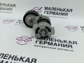 ролик натяжителя BMW 3 серия E90/E91/E92/E93 (2004 - 2010), 2.0 л., N46 B20 B, бензин, АКПП, 11287524267, 7524267 - фото №4