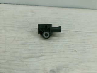 датчик удара Mercedes-Benz E-Класс W212 [рестайлинг] W212 2014, бензин, белый, седан, A1729056000