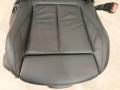 салон (комплект сидений) BMW 1 серия F20/F21 F20 2013, 3.0 л., N55 B30 A, бензин, АКПП, 300, u300 — alpinweiss iii, хетчбэк 5 дв., задний привод, правый руль - фото №50