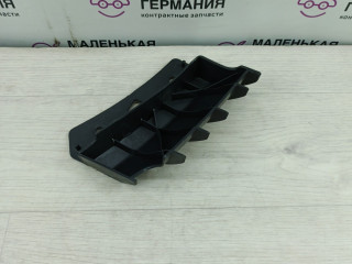 кронштейн (крепление) Tesla Model 3 1 поколение (2017 - 2026), 1084169