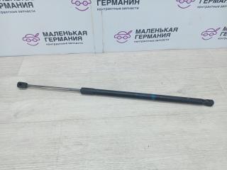 амортизатор капота Mercedes-Benz E-Класс W212 [рестайлинг] W212 (2013 - 2016), 2.0 л., M 274.920, бензин, синий, седан, задний привод, правый руль, A2129800064