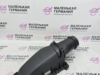 корпус воздушного фильтра Mercedes-Benz A-Класс W176 (2012 - 2015), серый, правый руль, A2700900401, A2700940011