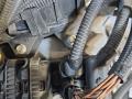 проводка двигателя BMW 5 серия F07/F10/F11 [рестайлинг] 2013, 3.0 л., N55 B30 A, бензин, АКПП, 12517592508, 7592509, 7592508 - фото №6