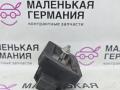 подушка крепления КПП BMW 5 серия F07/F10/F11 2010, 3.0 л., N55 B30 A, бензин, АКПП, 22316770289, 6770289 - фото №5