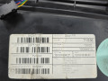 обшивка двери передняя правая BMW X6 F16 2014, 3.0 л., N55 B30 A, бензин, АКПП, красный, правый руль, 51417415540, 7415540 - фото №13