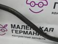 шланг омывателя BMW X5 F15 2014, 3.0 л., N57 D30 A, дизель, АКПП, mineralweiss metallic (a96), полный привод, правый руль, 61667377165, 7377165 - фото №7