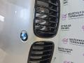 капот BMW X6 E71/E72 E71 2009, 3.0 л., N54 B30 A, бензин, серебро, правый руль, 41617486754, 7486754, 41117174379, 7174379, 41007198615, 7198615, 41617273439, 7273439, 6917364, 51137171396, 7171396, 7171395, 51137171395 - фото №4