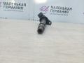 катушка зажигания Lexus LS 4 поколение (2006 - 2009), 9091902250 - фото №4