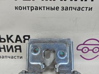 замок капота BMW X5 M F85 2016, 4.4 л., S63 B44 B, бензин, АКПП, donington grau (c28), полный привод, 51232753419, 2753419