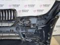 бампер передний BMW X5 F15 (2013 - 2018), 3.0 л., N57 D30 A, дизель, АКПП, 7316075, 7316076, 63177317252, 63177317251, 7317251, 7294480, 7294481, 7307993, 7307994, 7303111, 7303112, 7317252, 7303096, 7303095, 7294476, 7294475, 7365328, 7365318, 51117481237, 7481237, 51117294480, 51117294481, 51117307993, 51117307994, 51117303111, 51117303112, 51117303095, 51117303096, 51137316075, 51137316076, 51117294476, 51117294475, 51117365328, 51117365318 - фото №28