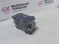 тормозные колодки Mercedes-Benz C-Класс W203/S203/CL203 (2000 - 2004), BD5324, A004420902064, 0044200420 - фото №5