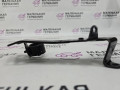кронштейн (крепление) BMW 5 серия G30/G31 G31 2017, 2.0 л., B48 B20 B, бензин, АКПП, alpinweiss 3 (300), универсал, правый руль, 11618602081, 8602081 - фото №8