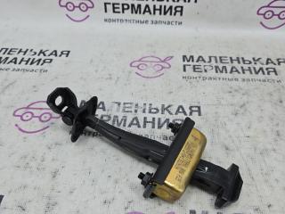 ограничитель открывания двери BMW X3 F25 2013, 2.0 л., N20 B20 A, бензин, АКПП, а52/7 spacegrau, хетчбэк 5 дв., полный привод, правый руль, 51217205572, 7205572