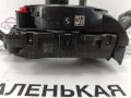 переключатель подрулевой (стрекоза) BMW 5 серия G30/G31 G30 2019, 4.4 л., N63 B44 C, бензин, АКПП, carbonschwarz metallic (416), седан, полный привод, 61316846672, 6846672, 61319436668, 9436668, 61317944086, 7944086, 61319437977, 9437977, 61316839783, 6839783, 61316839781, 6839781 - фото №5
