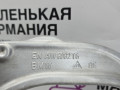 рычаг передний левый BMW X5 F15 2014, 3.0 л., N57 D30 A, дизель, АКПП, mineralweiss metallic (a96), полный привод, правый руль, 31126863785, 6863785, 31126776417, 6776417 - фото №5