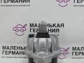 подушка крепления двигателя BMW 6 серия F06/F12/F13 2012, 4.4 л., N63 B44 B, бензин, АКПП, alpinweiss 3 (300), хетчбэк 5 дв., задний привод, правый руль, 22116851263, 6851263 - фото №3