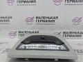 фонарь салона (плафон) BMW X3 F25 2013, 2.0 л., N20 B20 A, бензин, АКПП, а52/7 spacegrau, хетчбэк 5 дв., полный привод, правый руль, 1302915430, 28349520, 28201085, 6931954, 6925576, 6925572, 6931884, 6954508, 63319240763, 9240763, 9283960 - фото №6
