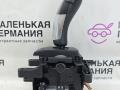 селектор АКПП BMW X3 F25 2013, 2.0 л., N20 B20 A, бензин, АКПП, а52/7 spacegrau, хетчбэк 5 дв., полный привод, правый руль, 61319291527, 9291527, 9132576, 10099677 - фото №5