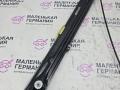 стеклоподъемник передний правый BMW X3 F25 2013, 2.0 л., N20 B20 A, бензин, АКПП, а52/7 spacegrau, хетчбэк 5 дв., полный привод, правый руль, 51337355636, 7355636 - фото №8