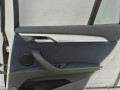 дверь задняя правая BMW X1 F48 2016, 2.0 л., B47 C20 A, дизель, АКПП, alpinweiss 3 (300), передний привод, правый руль, 41007461352, 7461352 - фото №26