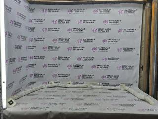 подушка безопасности боковая (шторка) Mercedes-Benz C-Класс W204 [рестайлинг] W204.048 2012, 1.8 л., M 271.860, бензин, АКПП, 149 белый, седан, задний привод, правый руль, BAMPT11249, 20486006051, 604703302