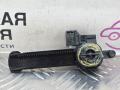 амортизатор подвески Mercedes-Benz E-Класс W212 [рестайлинг] W212 2013, 2.0 л., M 274.920, бензин, АКПП, 775 iridiumsilber, седан, задний привод, правый руль, A2126800426 - фото №7