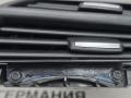 дефлектор обдува салона BMW X5 F15 2013, 3.0 л., N57 D30 A, дизель, АКПП, mineralweiss metallic (a96), внедорожник 5 дв., полный привод, правый руль, 9252650, 9270517, 64229270517, 9270517, 64229252650, 9279149, 927914906 - фото №8