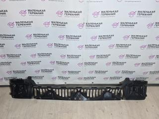 крепление бампера BMW 6 серия F06/F12/F13 2012, 4.4 л., N63 B44 B, бензин, АКПП, alpinweiss 3 (300), хетчбэк 5 дв., задний привод, правый руль, 51127223161, 7223161