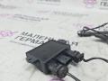 Блок система управления Smart Opener BMW 5 серия G30/G31 G30 2017, 2.0 л., B48 B20 A, бензин, АКПП, b65 jatoba brown metallic, седан, задний привод, правый руль, 61357391042, 61357391043, 61357496165, 7391043, 7391042, 7496165 - фото №3