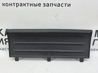 коврик вещевого отсека BMW X5 F15 2014, 3.0 л., N57 D30 A, дизель, АКПП, mineralweiss metallic (a96), полный привод, правый руль, 51169267985, 9267985