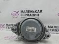 подушка крепления двигателя Mercedes-Benz E-Класс W212 [рестайлинг] W212 2013, 2.0 л., M 274.920, бензин, АКПП, 775 iridiumsilber, седан, задний привод, правый руль, A2122407217 - фото №7