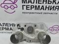 шумоизоляция (термозащита) BMW 5 серия F07/F10/F11 2010, 3.0 л., N55 B30 A, бензин, АКПП, 11127570780, 7570780 - фото №3