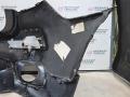 бампер задний BMW X6 E71/E72 E71 2009, 3.0 л., N54 B30 A, бензин, серебро, правый руль, 51127176243, 7176243, 7187146, 166613, 7187145, 7176267, 166614, 9179004, 9244429 - фото №66
