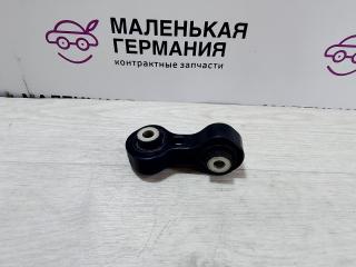 стойка стабилизатора Audi A4 B8/8K (2007 - 2011), 8K0505465G