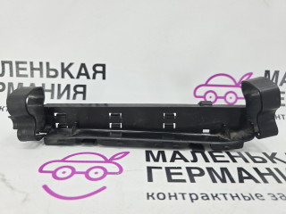 крепление проводки BMW X6 F16 2014, 3.0 л., N55 B30 A, бензин, АКПП, красный, правый руль, 34526859537, 6859537, 34526771771, 6771771