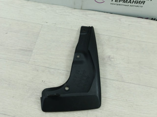 брызговик правый передний перед. Toyota RAV4 4 поколение (XA40) [рестайлинг] (2015 - 2019), 76621-42120