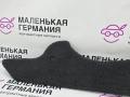 обшивка салона BMW X5 F15 2014, 3.0 л., N57 D30 A, дизель, АКПП, mineralweiss metallic (a96), полный привод, правый руль, 51166969547, 6969547 - фото №4